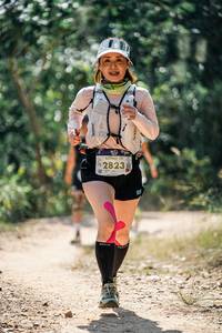 BIB: 
                            <button type="button" onclick="openModal(26066714)" class="btn btn-primary btn-sm float-right btn-popup" data-toggle="modal" data-target=".modal-high-quality">
                        <i class="fas fa-shopping-cart"></i> Add to Cart
                    </button>
                                            <button type="button" onclick="isThisMe(26066714, true)" class="btn btn-success btn-sm float-right btn-popup btn-isme hidden" data-toggle="tooltip" data-placement="bottom" title="นี่คือรูปของคุณใช่ไหม คลิกที่นี่เพื่อเอาเข้าอัลบั้ม">
                        <i class="fas fa-plus"></i> Add to album
                    </button>
                    <button type="button" onclick="isThisMe(26066714, false)" class="btn btn-warning btn-sm float-right btn-popup btn-isnotme hidden">
                        <i class="fas fa-ban"></i> Remove from album
                    </button>